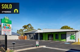 Cool Frogs Early Childhood Education,133 Maltarra Rd Munno Para SA 5115