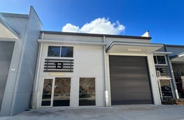 13/51 Cook Court North Lakes Qld 4509