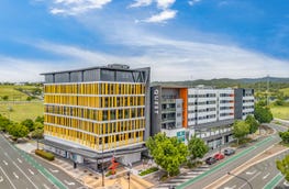 Quest Springfield Central, 4 Wellness Way Springfield Central Qld 4300