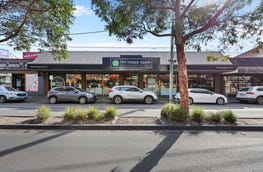 176-178 Victoria Street Seddon Vic 3011