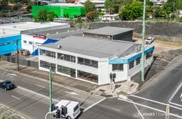 332A Mann Street Gosford NSW 2250