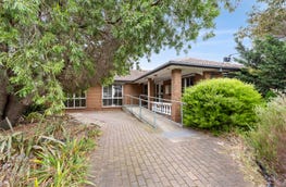 1 Paloma Court Hoppers Crossing Vic 3029