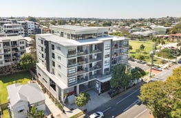 109 Chalk Street Lutwyche Qld 4030