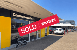 22 Miles Street Mount Isa City Qld 4825