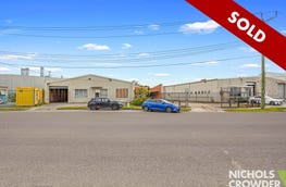 5 Teton Court Highett Vic 3190