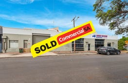 203-205 Devonport Terrace Prospect SA 5082
