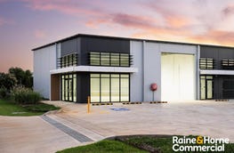 4/1 Capital Drive Dubbo NSW 2830