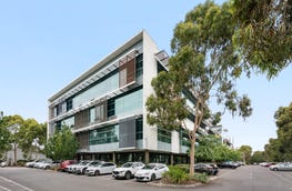 Port Park, Suite 29, 574 Plummer Street Port Melbourne Vic 3207