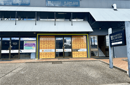 3/2960 Logan Road (1 Welch St) Underwood Qld 4119