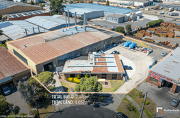21 Temple Drive Thomastown Vic 3074