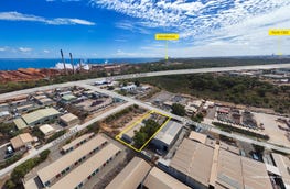 28 Lionel Street Naval Base WA 6165