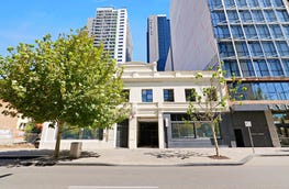 613-619 Wellington Street Perth WA 6000