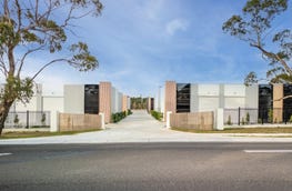 50/260 Marine Parade Hastings Vic 3915