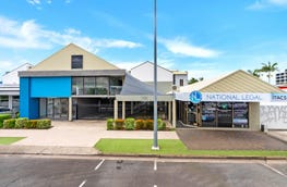 16 Minnie Street Cairns City Qld 4870