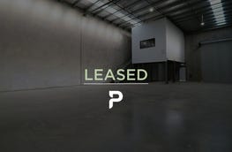 Unit D8, 20 Picrite Close Pemulwuy NSW 2145