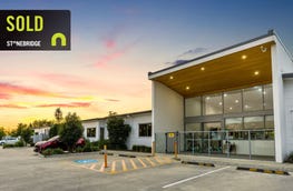 Affinity Education, 77 Reif St Flinders View Qld 4305