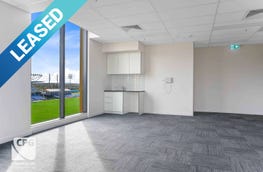 Suite 2.05/453B Captain Cook Drive Woolooware NSW 2230