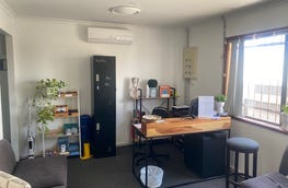 35 Upton, Level 1, 35 Upton Bundall Qld 4217