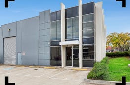 1/141 McEwan Road Heidelberg West Vic 3081