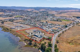 139 Main Road Sorell Tas 7172