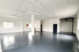 Level 1, 2/81 Sydenham Road Marrickville NSW 2204