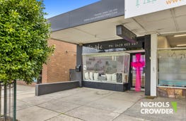 1079 Frankston Flinders Road Somerville Vic 3912