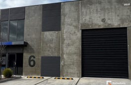 6/2 Thomsons Road Keilor Park Vic 3042