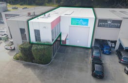 Unit 3/263-271 Wells Road Chelsea Heights Vic 3196