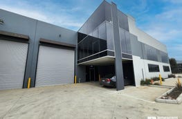 27 McKellar Way Epping Vic 3076