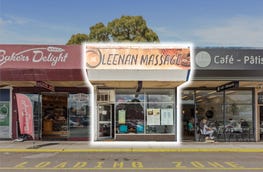 Shop 17 / 518 Mt Dandenong Road (Kilsyth Shopping Centre) Kilsyth Vic 3137
