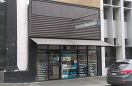 3 View Point Bendigo Vic 3550