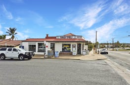 94 Mannum Road Murray Bridge SA 5253