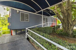 98 Enoggera Road Newmarket Qld 4051