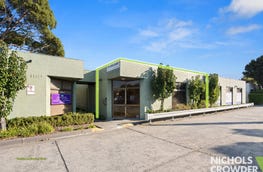 5/147 Centre Dandenong Road Cheltenham Vic 3192