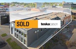 110-112 Murphy Street Richmond Vic 3121