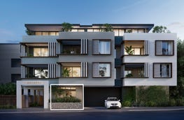1/4 Collaroy Street Collaroy NSW 2097