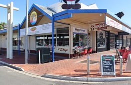 40 Renmark Ave Renmark SA 5341