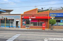 516 Camberwell Road Camberwell Vic 3124