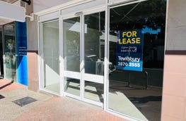 Unit 2, 48 Sherwood Road Toowong Qld 4066