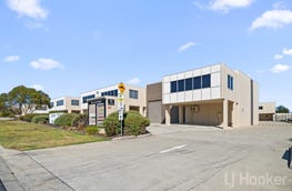 11/11-13 Lorn Road Crestwood NSW 2620