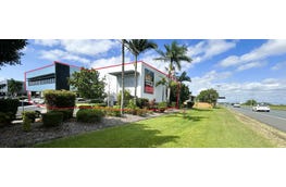 13, 20-28 Caterpillar Drive Paget Qld 4740