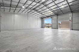 53 West Avenue Edinburgh SA 5111