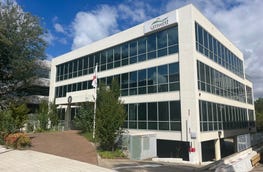 99 Northbourne Avenue Turner ACT 2612