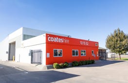 Coates, 37-39 Banna Avenue Griffith NSW 2680
