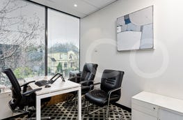 Toorak Corporate, Suite 327, 19-29 Milton Parade Malvern Vic 3144