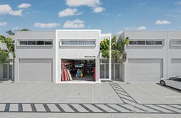 3/19-25 Gould Road Herston Qld 4006
