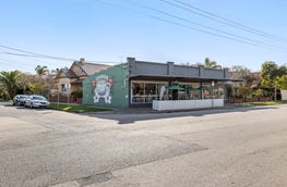 49 Grange Road Caulfield East Vic 3145