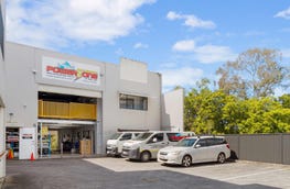 6/168 Siganto Drive Helensvale Qld 4212