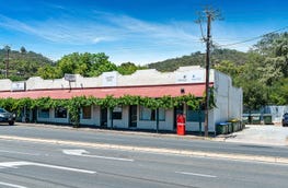 144-146 Springbank Road Torrens Park SA 5062