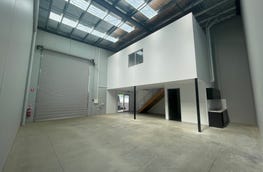 20/282 Thompson Road North Geelong Vic 3215